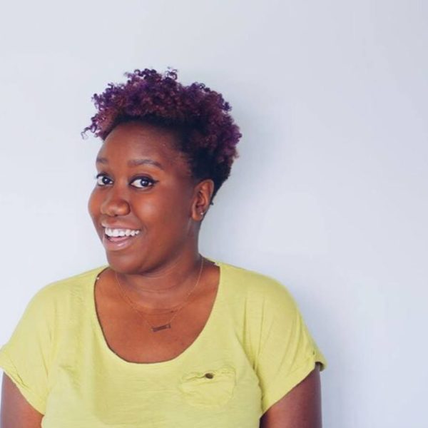 Evelyn from the Internets_Side Hustle Pro