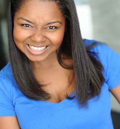CeeDotCee On Building A YouTube Personality And Brand