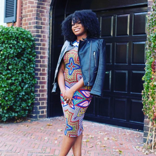 Nicaila Matthews Okome_Side Hustle Pro