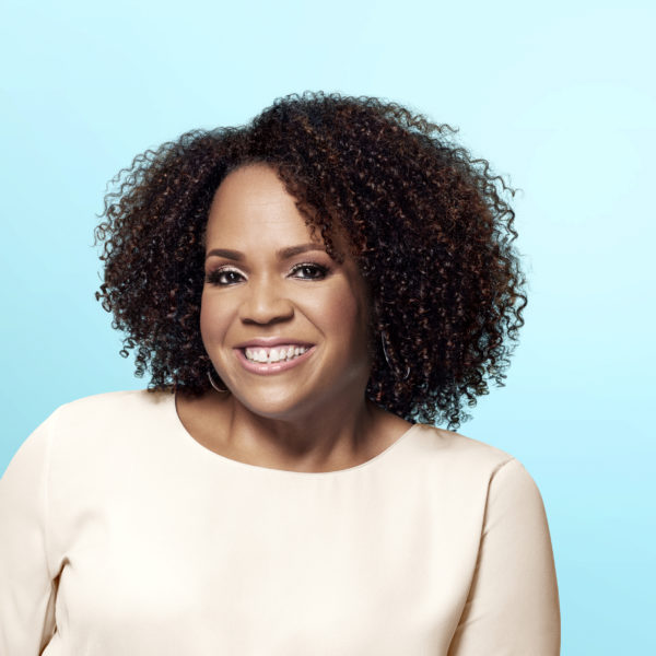 Ep 56: How Lisa Price Turned Her Side Hustle Into A Multimillion Dollar Business