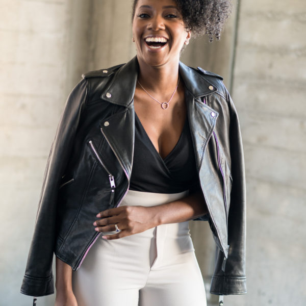 Episode 80: Tonya Rapley on How to Monetize Your Expertise
