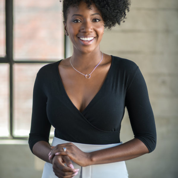Episode 80: Tonya Rapley on How to Monetize Your Expertise