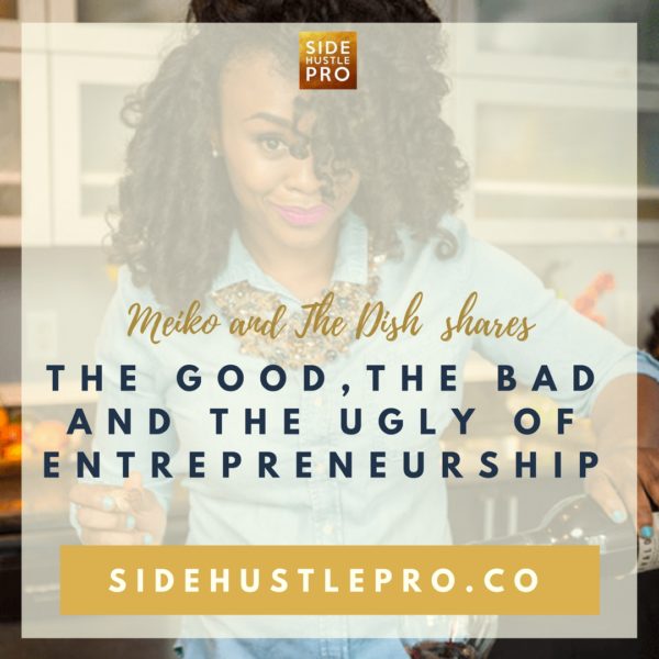 Meiko Drew-side-hustle-pro-1