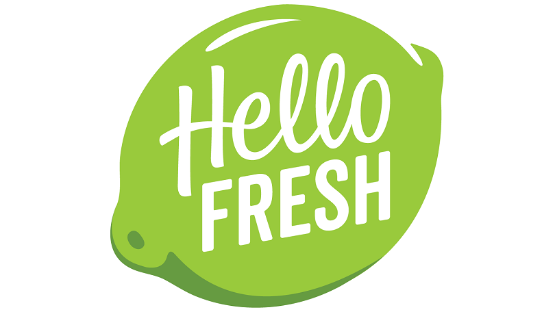 HelloFresh Meal Delivery Service Review | PCMag