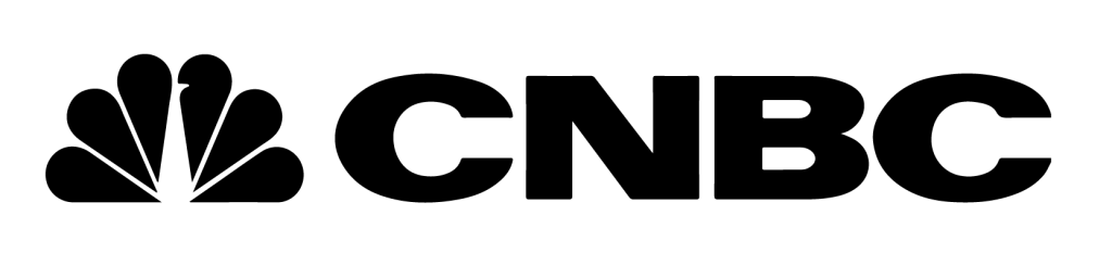 logo_cnbc-logo.png