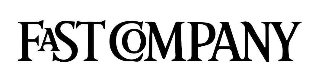logo_fastcompany-logo.png