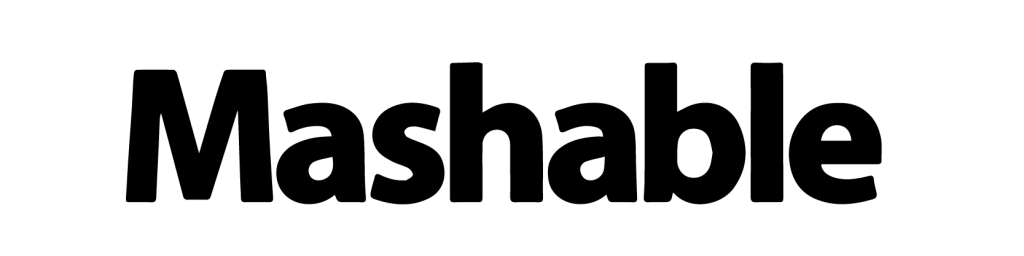 logo_mashable-logo.png