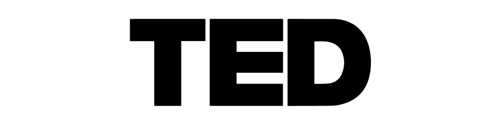 logo_ted-logo.png