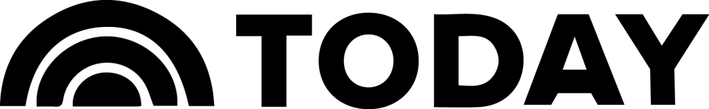 logo_today-logo.png
