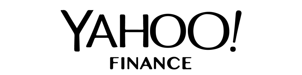 logo_yahoo-logo.png