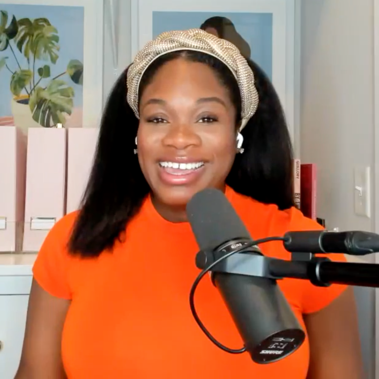 How To Make Content For Your Business In Less Than 1 Hour A Week