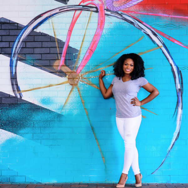 How to Side Hustle and Not Get Fired