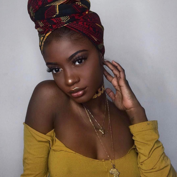 How this Fly Sister Duo Built An Epic Online Boutique (Cee Cee’s Closet NYC)