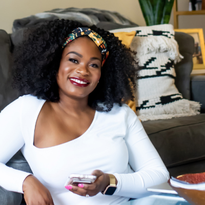 Getting Started With Facebook Ads For Your Side Hustle
