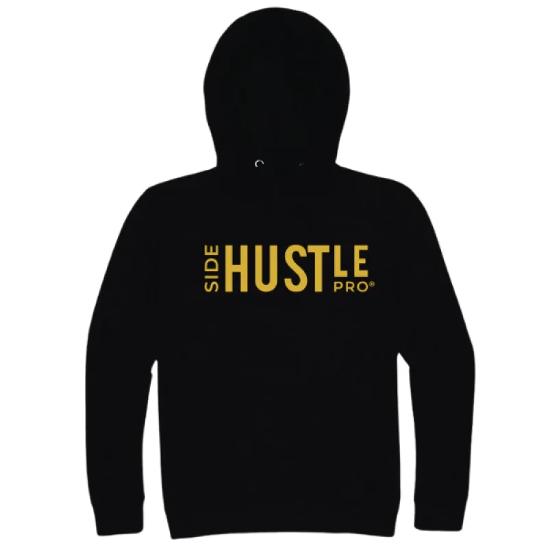 SHP_hoodie