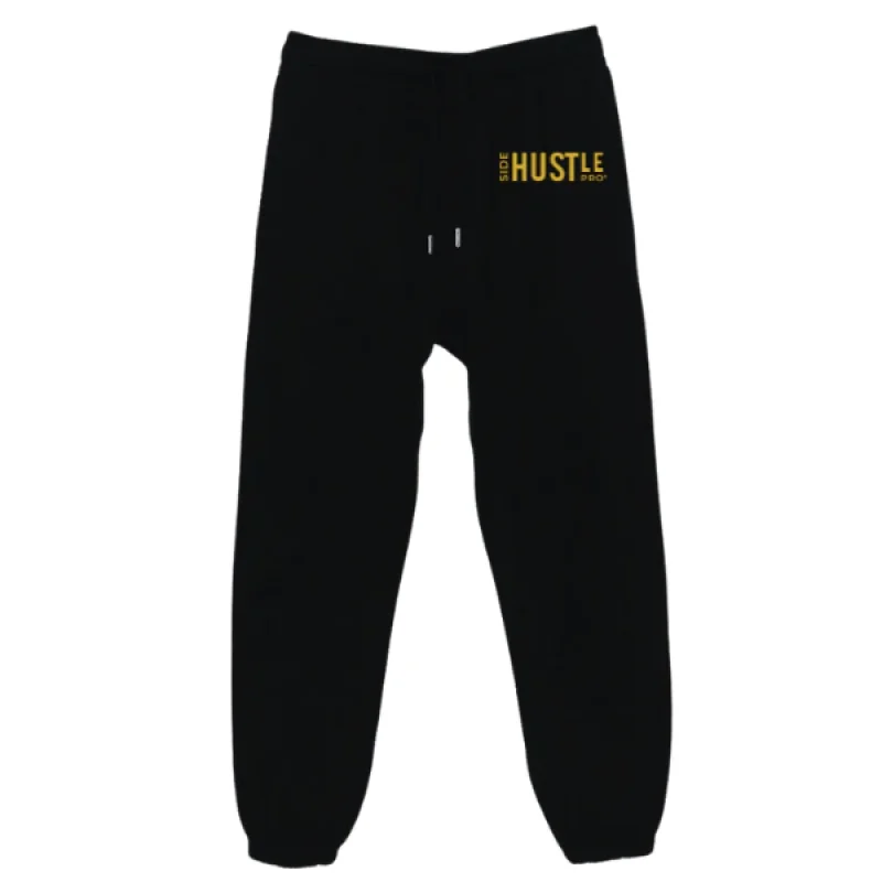 SHP_joggers