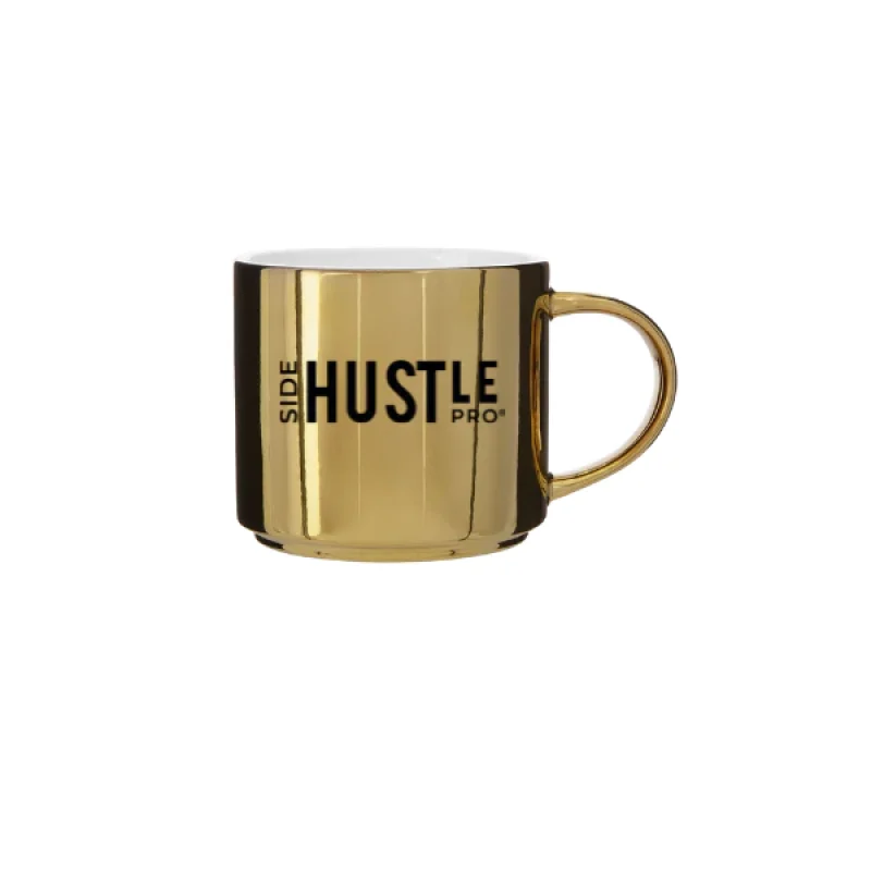 SHP_mug