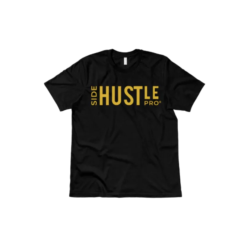 SHP_t-shirt